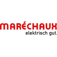 Maréchaux Elektro AG Schlieren
