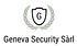 Geneva Security Sàrl