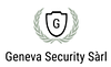 Geneva Security Sàrl