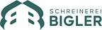 Schreinerei Bigler GmbH