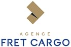 Agence Fret Cargo SA - Glion