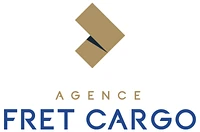 Logo Agence Fret Cargo SA - Genève