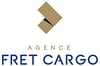 Agence Fret Cargo SA - Fribourg
