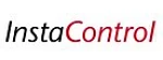 Logo InstaControl AG