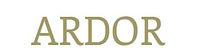 Logo Ardor Immelé