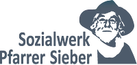 Sozialwerk Pfarrer Sieber Suchthilfeeinrichtung Ur-Dörfli-Logo