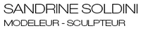 Soldini Sandrine logo
