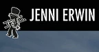 Jenni Erwin