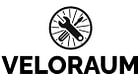 Veloraum GmbH