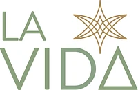 Logo La Vida Komplementär GmbH