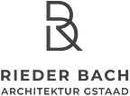 Rieder Bach Architektur AG