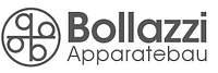 Logo Bollazzi AG