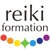 Reiki Formation