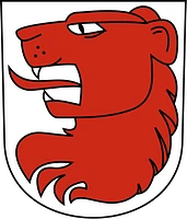 Logo Gemeindeverwaltung Wäldi