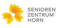 Seniorenzentrum Horn logo