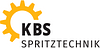 KBS-Spritztechnik CH GmbH