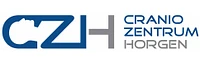 Cranio-Zentrum Horgen logo