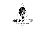 Aristocrate Bar