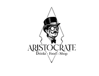 Logo Aristocrate Bar