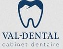 Val-Dental Sarl