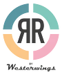 Rainbow Rigging GmbH