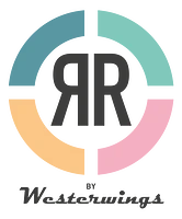 Logo Rainbow Rigging GmbH