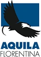 Logo Aquila Florentina Asset Management AG