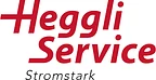 Heggli Service AG