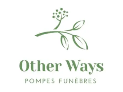 Other Ways Pompes Funèbres SA