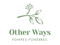 Other Ways Pompes Funèbres SA-Logo