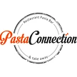 Pasta Connection