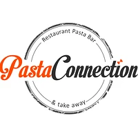 Pasta Connection-Logo