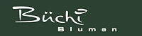 Blumenhaus Büchi logo