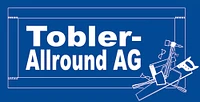 Tobler-Allround AG-Logo