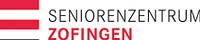 Logo Seniorenzentrum Zofingen