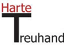 Logo Harte Treuhand