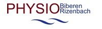 Logo Physio Biberen - Rizenbach