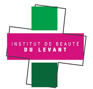 Institut de beauté du Levant
