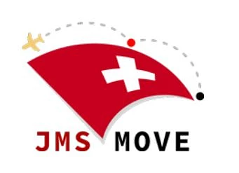 JMS MOVE Sàrl