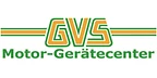 GVS Markt Motor-Gerätecenter
