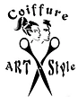 Coiffure Art & Style