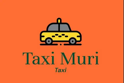 Muri Taxi