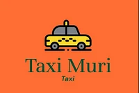 Muri Taxi-Logo