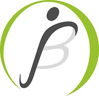 Biolchi Jonas-Logo