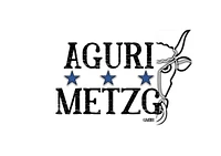 Logo Aguri Metzg GmbH