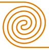 Praxis für ganzheitliche Therapie-Logo