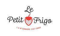 Logo Le Petit Frigo
