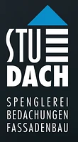Logo Hans Studach's Erben AG