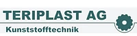 Teriplast AG logo