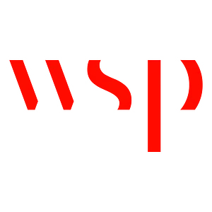 WSP Suisse AG Ingenieure und Berater